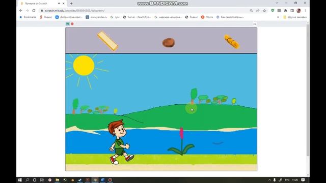 Год культурного наследия народов России