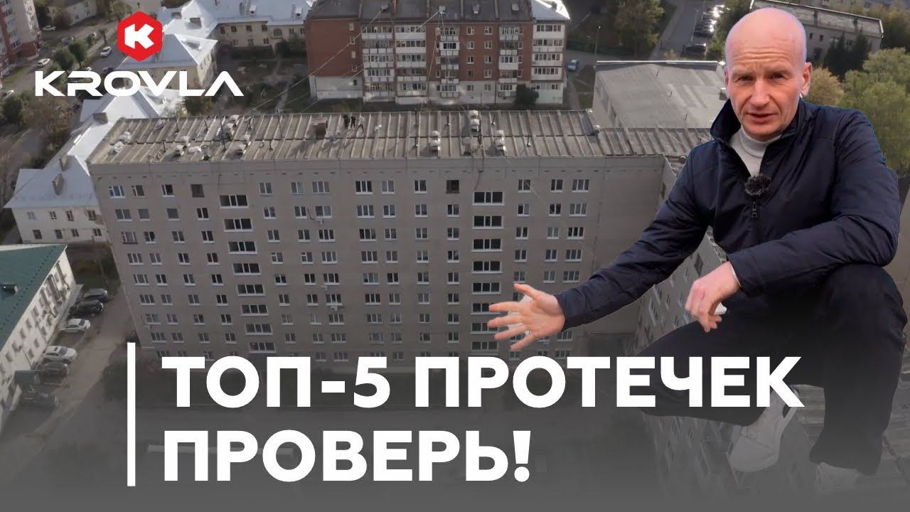 D88b5a373b7ac1ff054448fa50aa5eb7