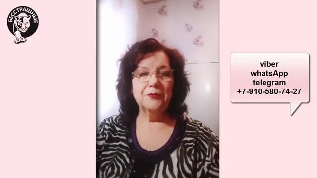 Требования к аватарке аккаунта инстаграм