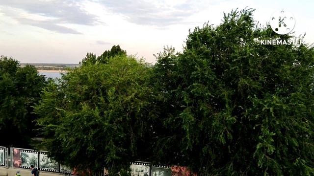 Вечерний ритмический фитнес