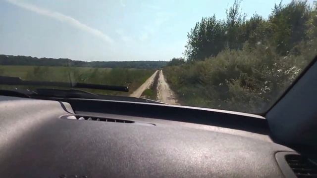 Блог  Рыбалка на Никоновском пруду.