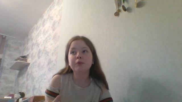 идеи для подарка на др девочки таких возрастов как:10 лет 1112