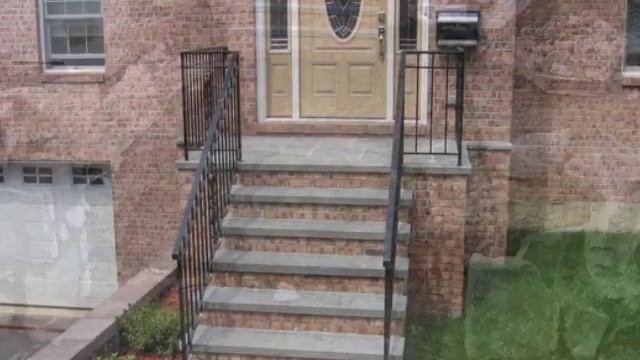 Cfe14b40b4811309950812c69e4f29fb