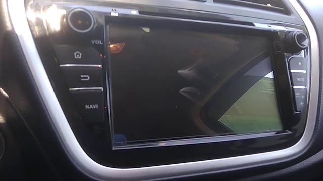 Строительная Мозаика