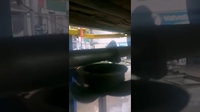 Подробности Honda