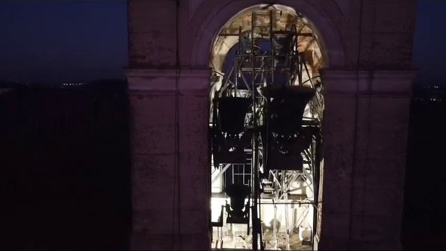 93629cf20a2f336eb7bd95535560d484