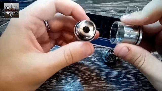 7debf3d22b8190c699a1085245a188c8