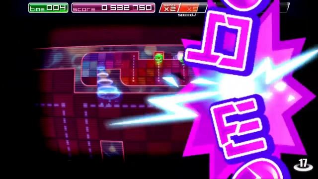 Side Quest: Pix The Cat