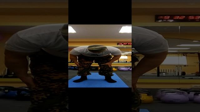 296384bfde6d13d17b844b2789e4fcef