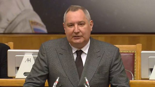 85b5d356b63d3e98f263f9c5f7d46417