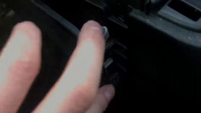 Дизайнерская студия: лучшие проекты и решения