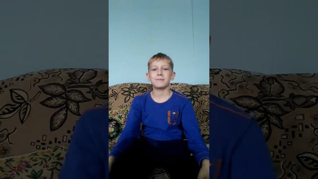 Техника для дома: советы и обзоры