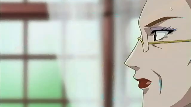 Ginban 6 [tvpelis.net]