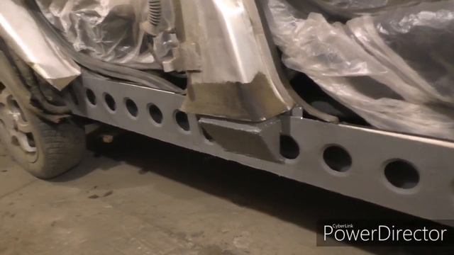 Отопление: секреты удобства, безопасности и экономии