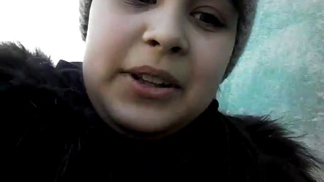 Первая часть видео после этой части посмотрите втарую