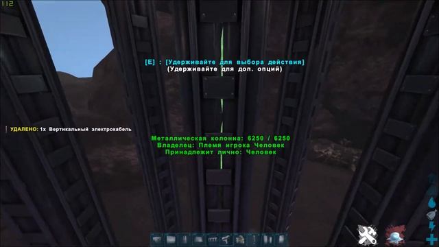 Строим фундаменты с лучшими материалами