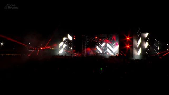 33ca55abe70bdde8d51d75dafe984f1c