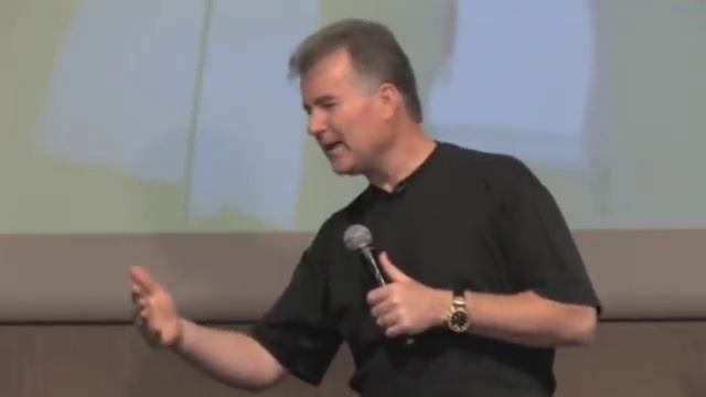 MLM Prospecting Tips By Michael S. Clouse Live In Norway