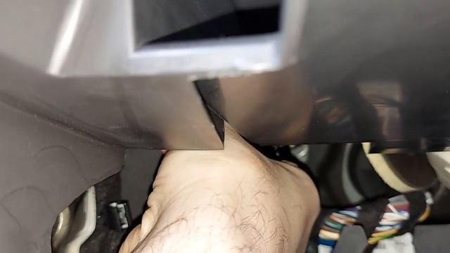 Мир скорости