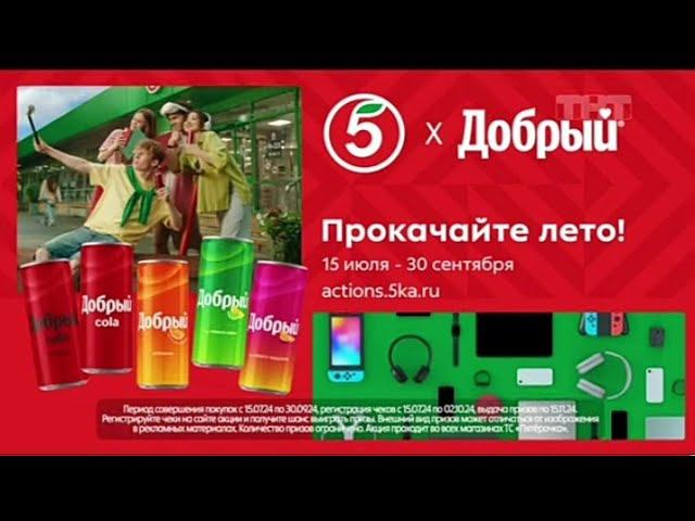 F1a6682979bce9289dd10a4d297ea371