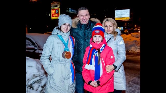 3e224501a7917f83eade1a756d203ea6