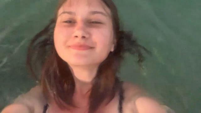 Танцы Сюрреализма