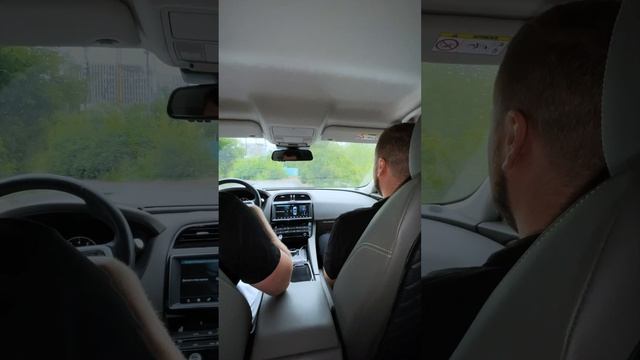 Учебник по Рукоделию