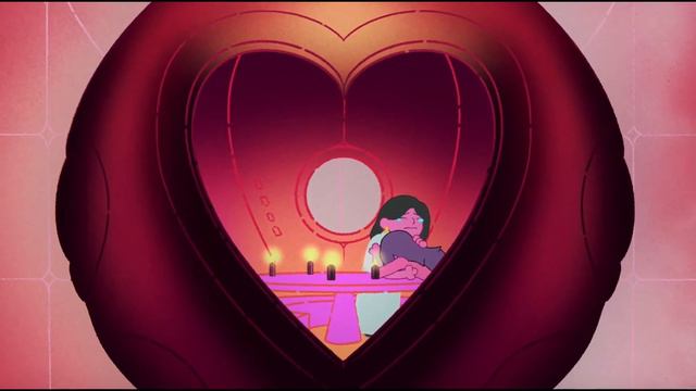 00d49c66c5d605acfe4a6b0ad4a4f99f