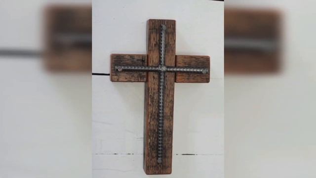 Diy Rebar Simple Welding Projects  Simple Rebar Welding Projects For Beginners