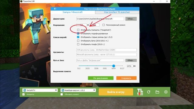 45d1e1ef69d0b7cf2aeff20af88a036e