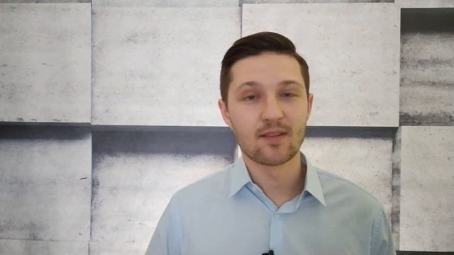 БРИОЛИН. ЧТО ЭТО ТАКОЕ?  СРЕДСТВА ДЛЯ МУЖСКОЙ УКЛАДКИ