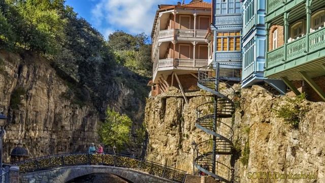 С ДНЁМ РОЖДЕНИЯ, Брат!