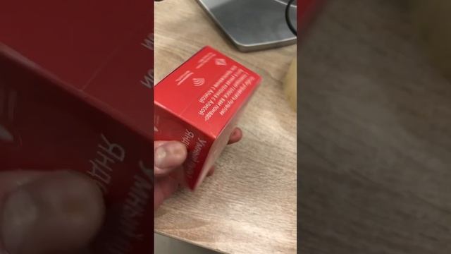 Умный пульт Яндекс