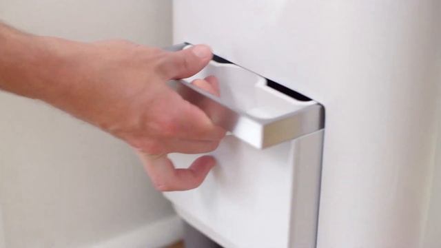 5 ПОЛЕЗНЫХ ГАДЖЕТОВ ДЛЯ ВАШЕЙ КУХНИ