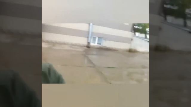 5934c7fbd4399d10b8087533ed738ac1