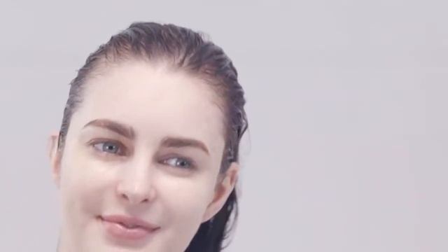 Real Shea Real Change Treatment