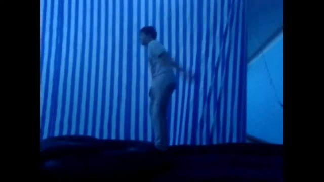 7f1c8af1c80d84a8af3c81c03bdd36c2