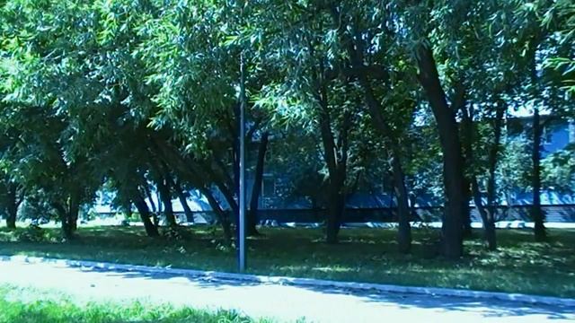 654827e2e0bbbbb3cd66032a6d2300ed