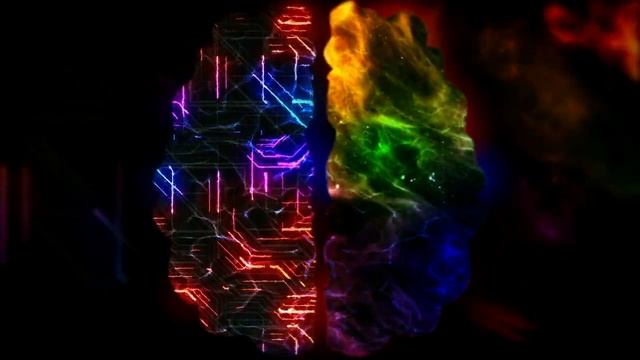 Брейн Бустер - помощь мозгу