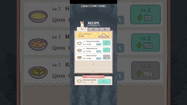 0030c8eb4f8c00f25d7011b6c7a55931