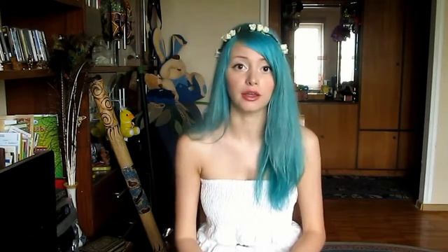 6e9d5bdd6a13e53b943e82759f2fa7f9