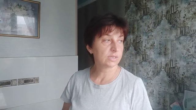 Харьков. Утро началось не с Кофе а с потери Кота.Когтеточка просто и дешево.