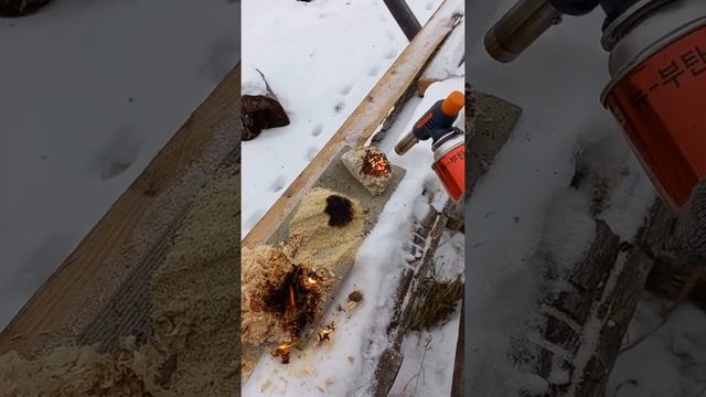 Отопление: секреты создания теплого дома