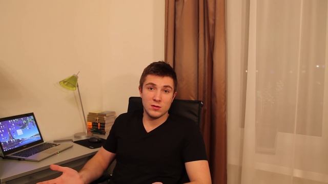 Книгу 451 градус по фаренгейту! Масс культура , приведет к несчастью!