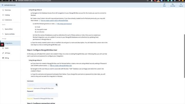 Eaf1ab71f211ea31522ad5c510159237