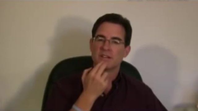 Таппинг-молитва – Отче Наш с Брэдом Йейтсом