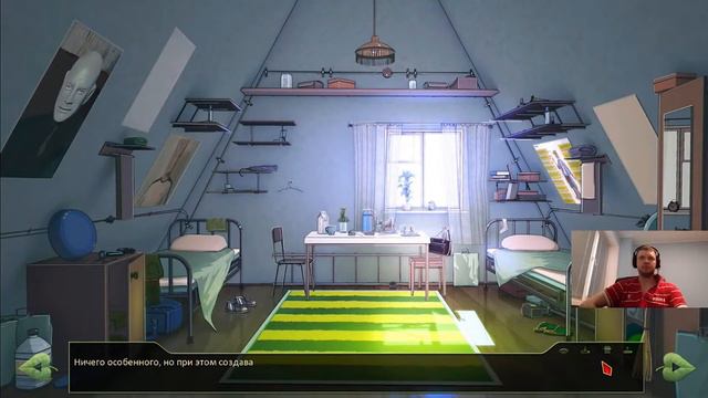 Видео для детей и малышей