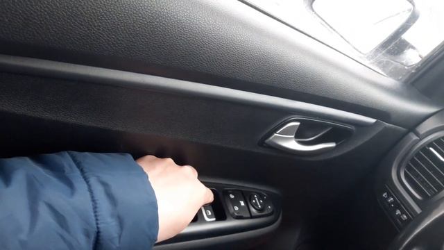 Стильная Жизнь