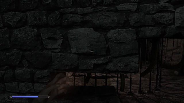 Enderal: Forgotten Stories SE #18 What Is Reality Anyway? [Let's Play]