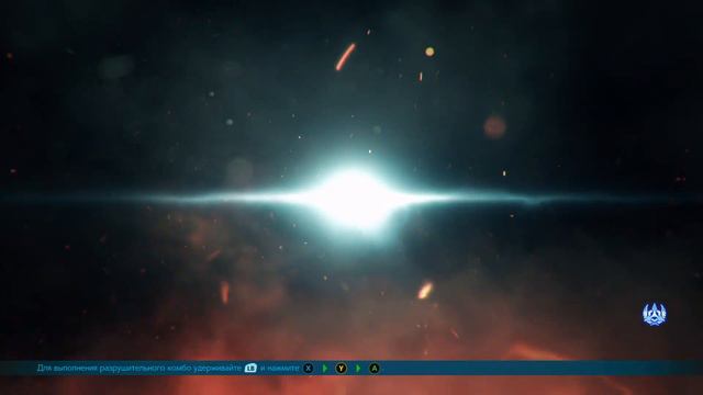 Tekken 7. Lidia Sobieska. Запись стрима 21.11.2022